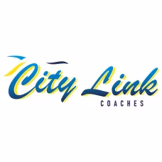 City Link