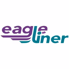 EagleLiner