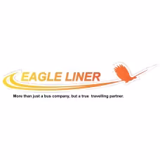 EagleLiner Coaches