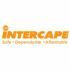 Intercape