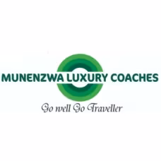 Munenzwa