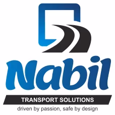 Nabil Transport