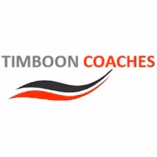 Timboon