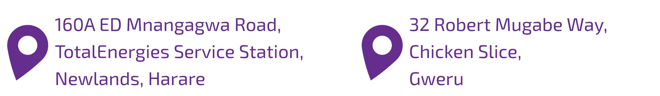 National-Tickets-Global-Locations-1-3