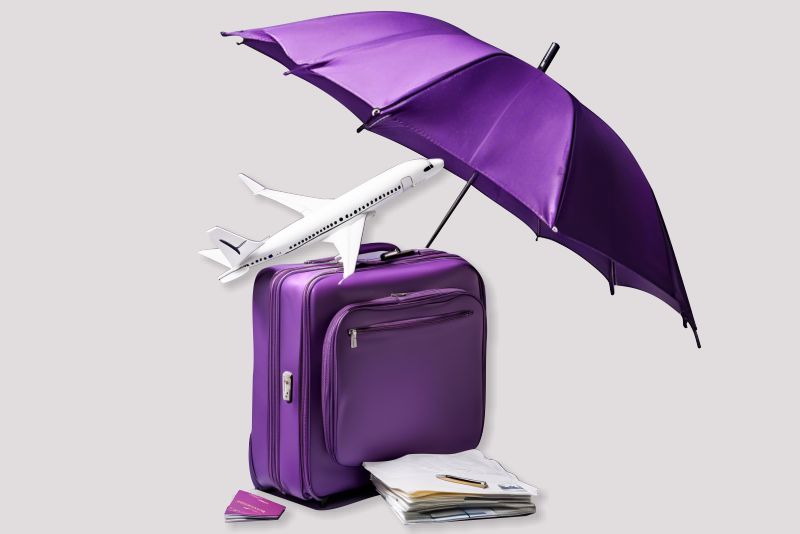 National Tickets Global Site image Travel Insurance 1
