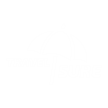 National Tickets Global Travel Insurance icon 1 White