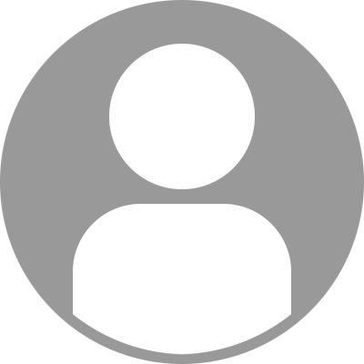 NicePng_gray-circle-png_1366211
