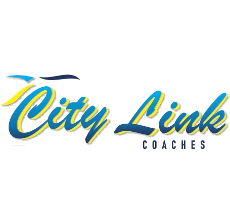 City Link site logo_