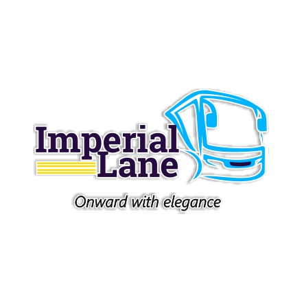 ImperialLane site logo