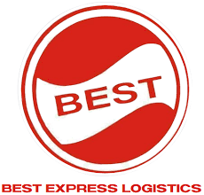 Swiss Express