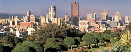 Pretoria_